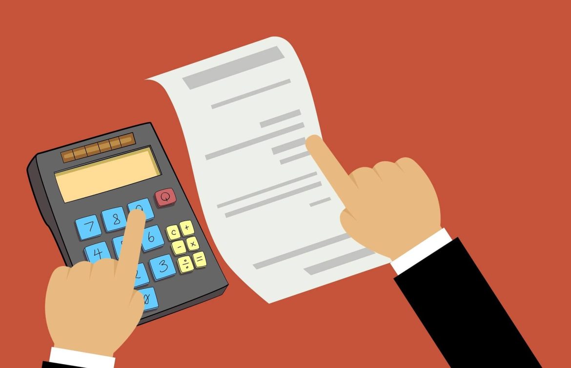IS BUSINESS INSURANCE VERY EXPENSIVE? IS BUSINESS INSURANCE VERY EXPENSIVE?