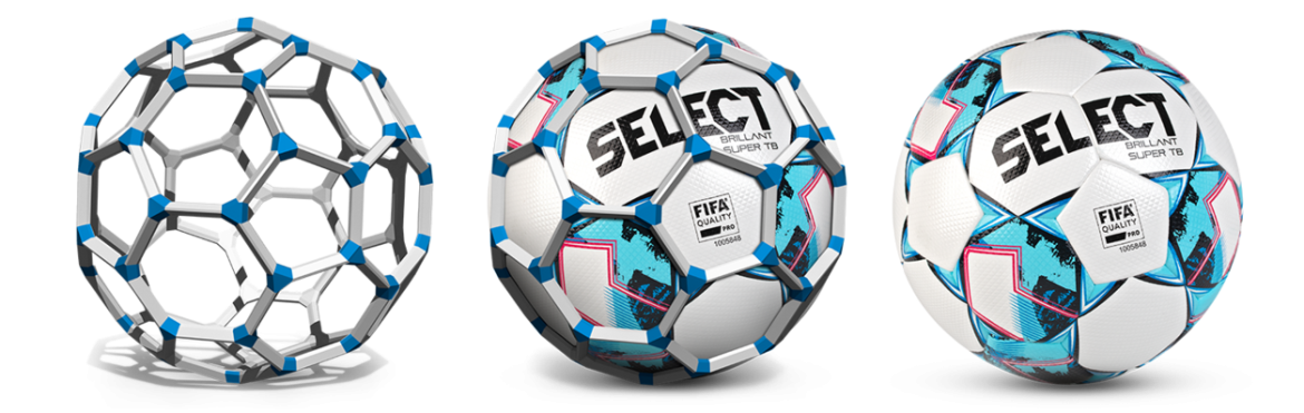 THINGS TO CONSIDER BEFORE MAKING A FOOTBALL THINGS TO CONSIDER BEFORE MAKING A FOOTBALL