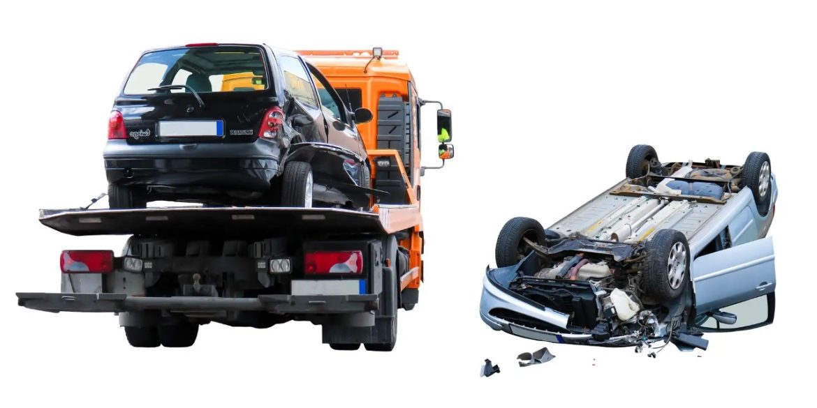 Where Can I Sell My Broken Car For Cash In Melbourne? Where Can I Sell My Broken Car For Cash In Melbourne?