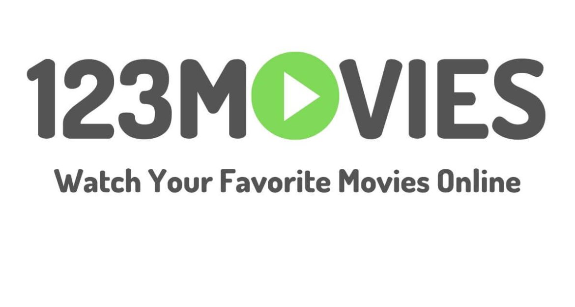 5 Top Recommended Websites Like VexMovies 5 Top Recommended Websites Like VexMovies