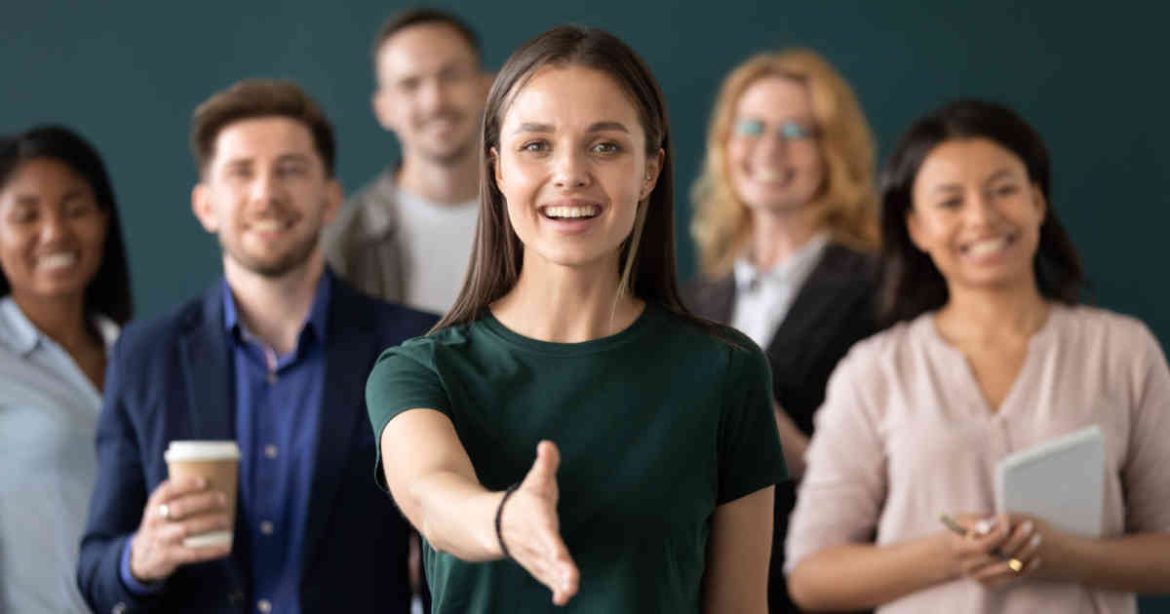 How to Easily Hire the Employees For Job