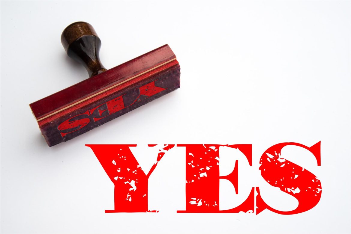 How the personalized stamps are beneficial for the brands