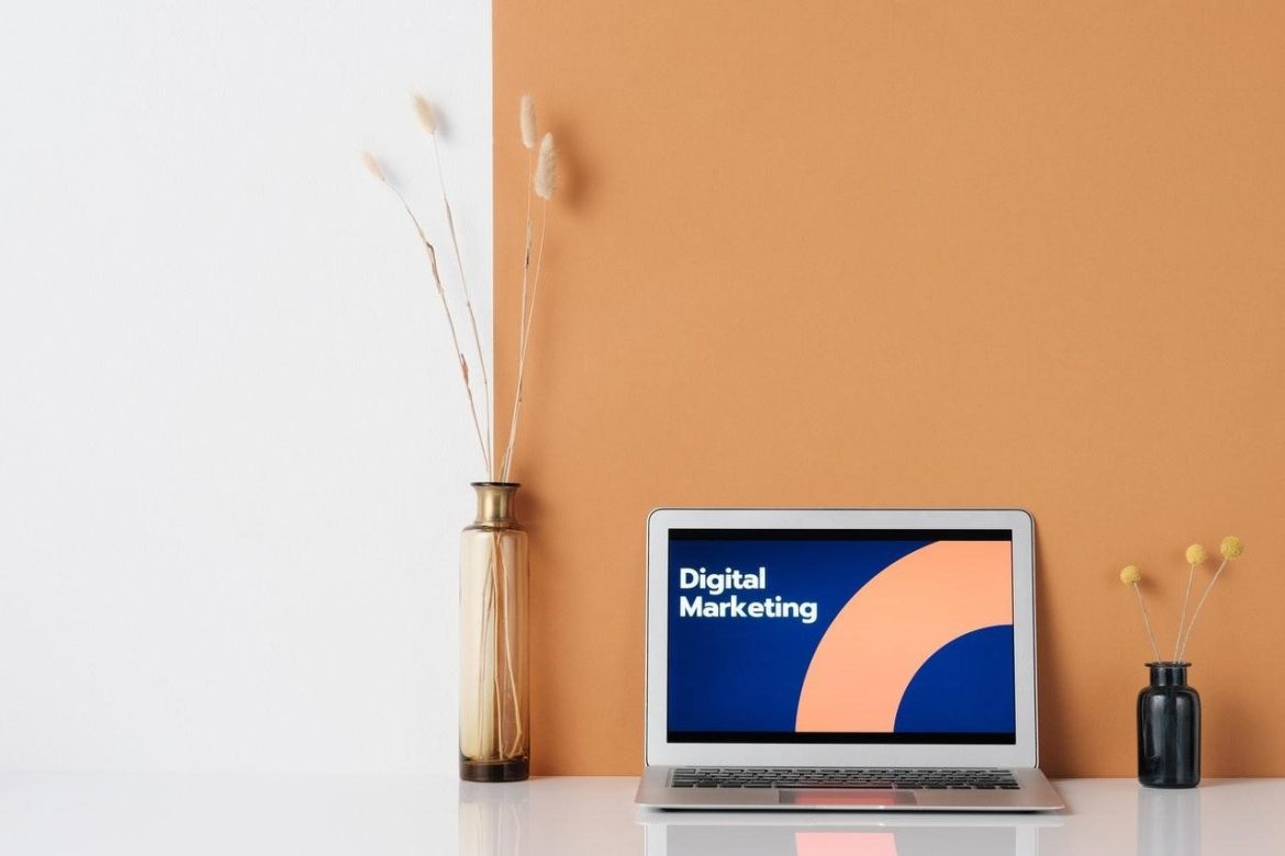 Digital Marketing: Top 7 tips for small businesses Digital Marketing: Top 7 tips for small businesses