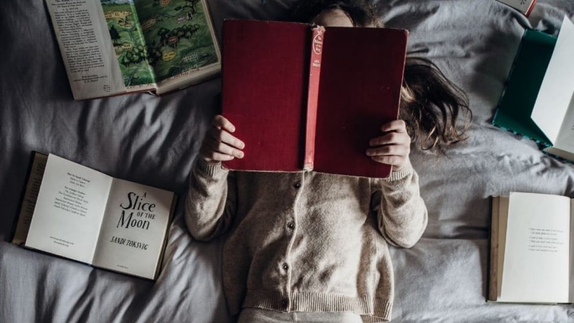 Writing magic stories for kids Writing magic stories for kids