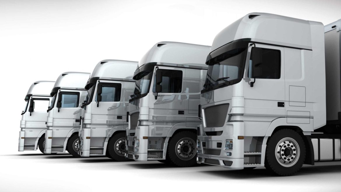 corporate transport corporate transport