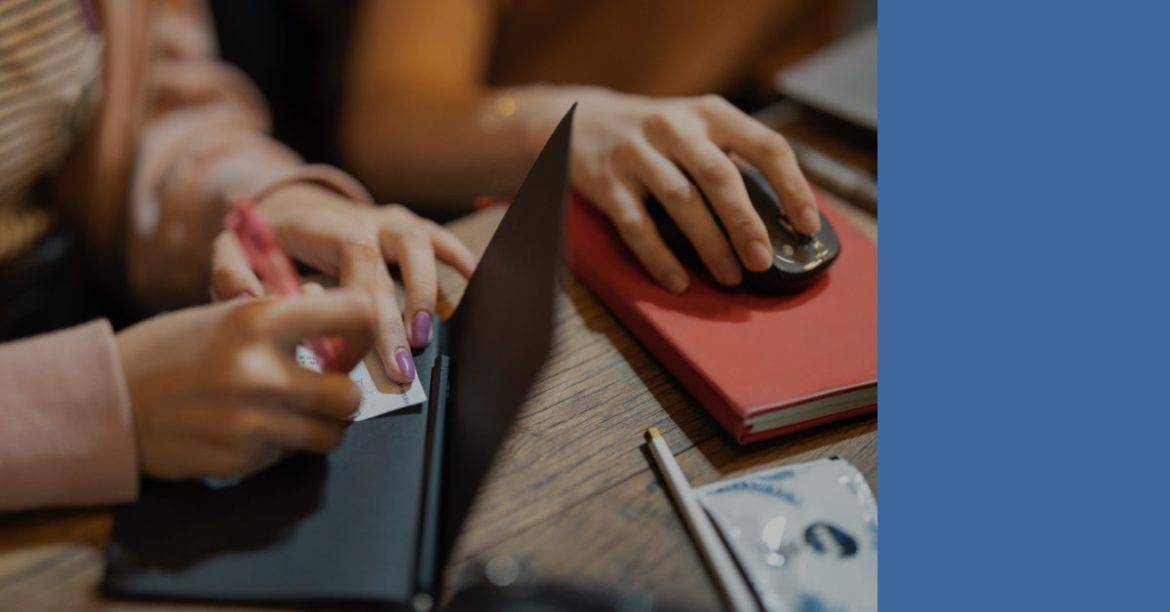 Is The Future Medic good for BMAT? Is The Future Medic good for BMAT?