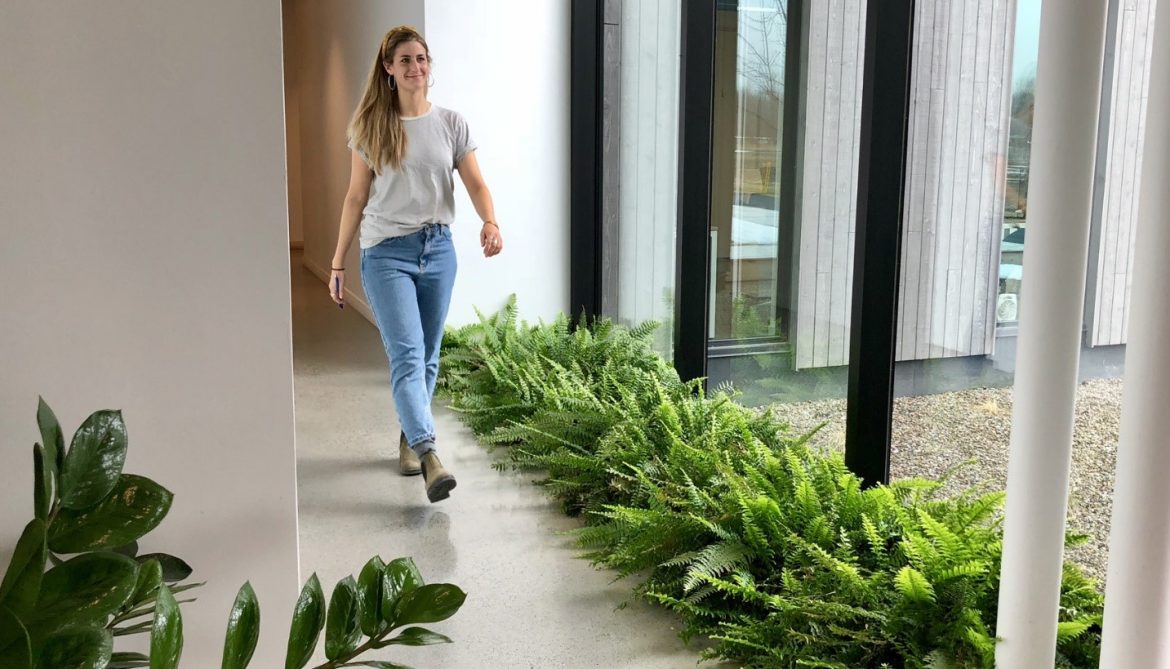 This list of 20 good habits can help you avoid ailments This list of 20 good habits can help you avoid ailments