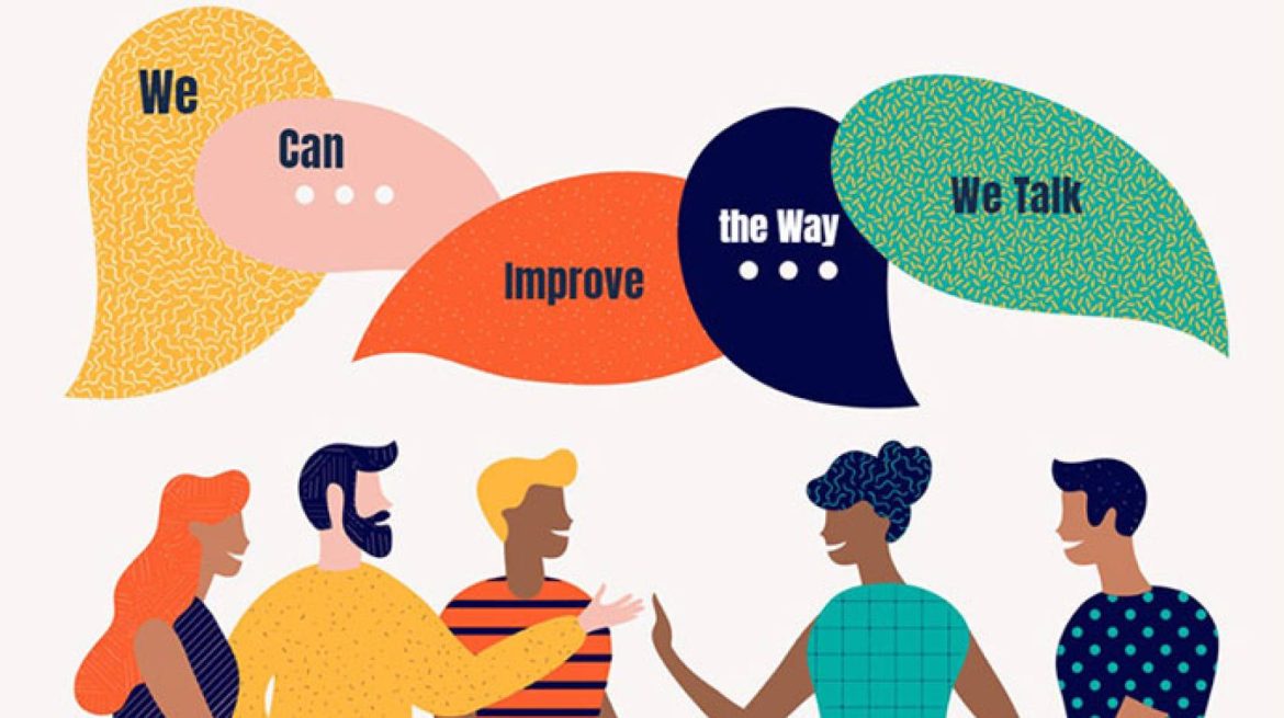 20 Conversational tips for everyone 20 Conversational tips for everyone