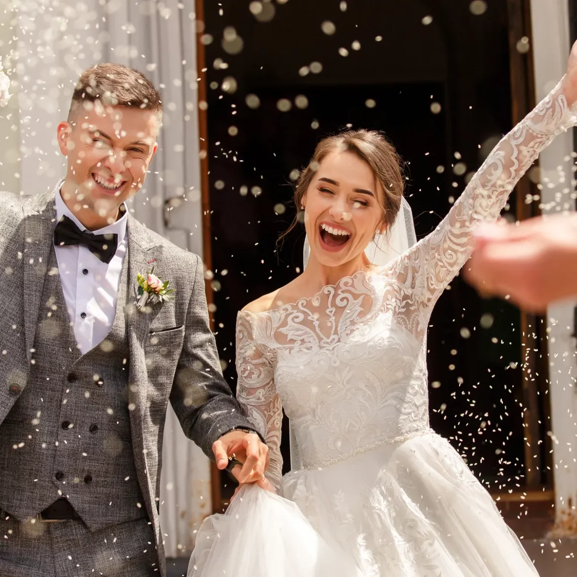 Marriage Service Providers UK Marriage Service Providers UK