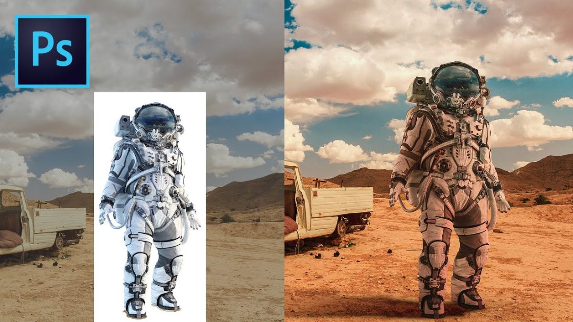 10 Guides about Photoshop 10 Guides about Photoshop