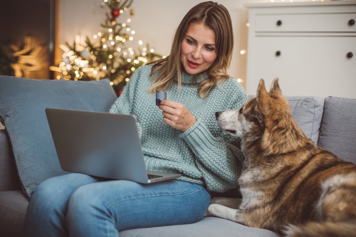 Navigating Pet Allergies with Ease: How Home Testing in the UK Can Change Your Relationship with Your Furry Friends