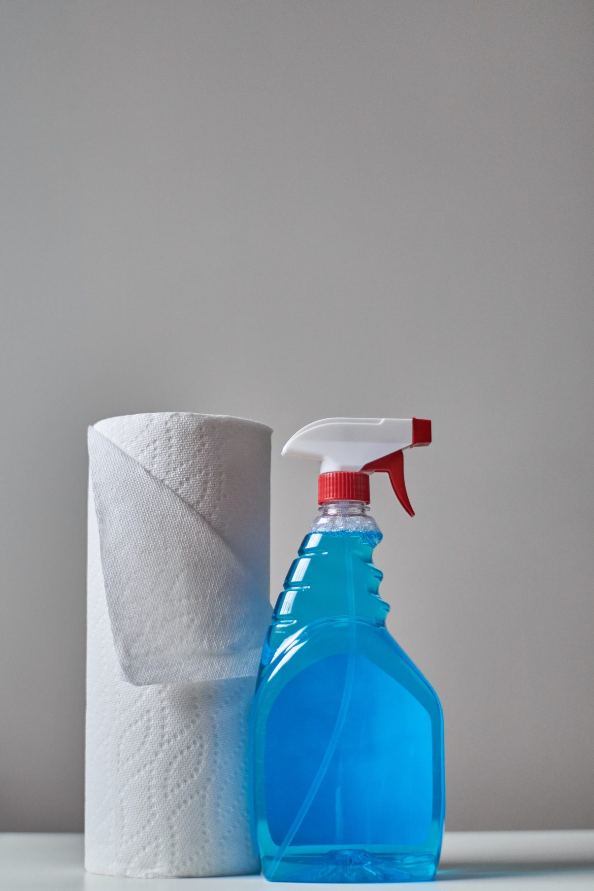 5 Essential Tips to Keep Your Home As Clean as Possible