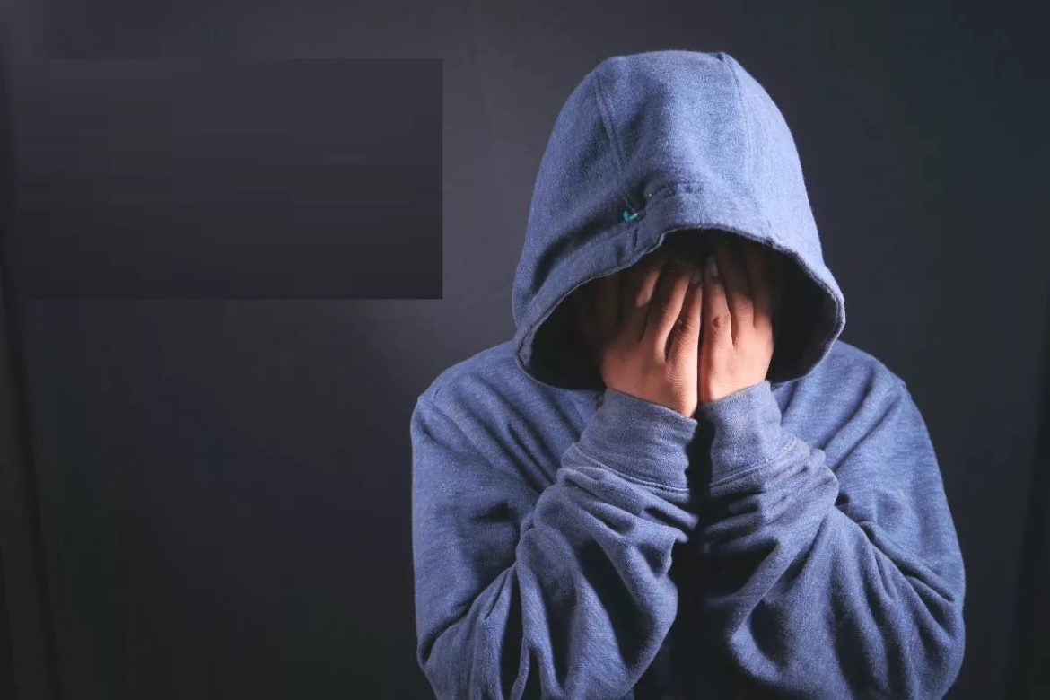 5 Tips for Overcoming Addiction Challenges in Central PA