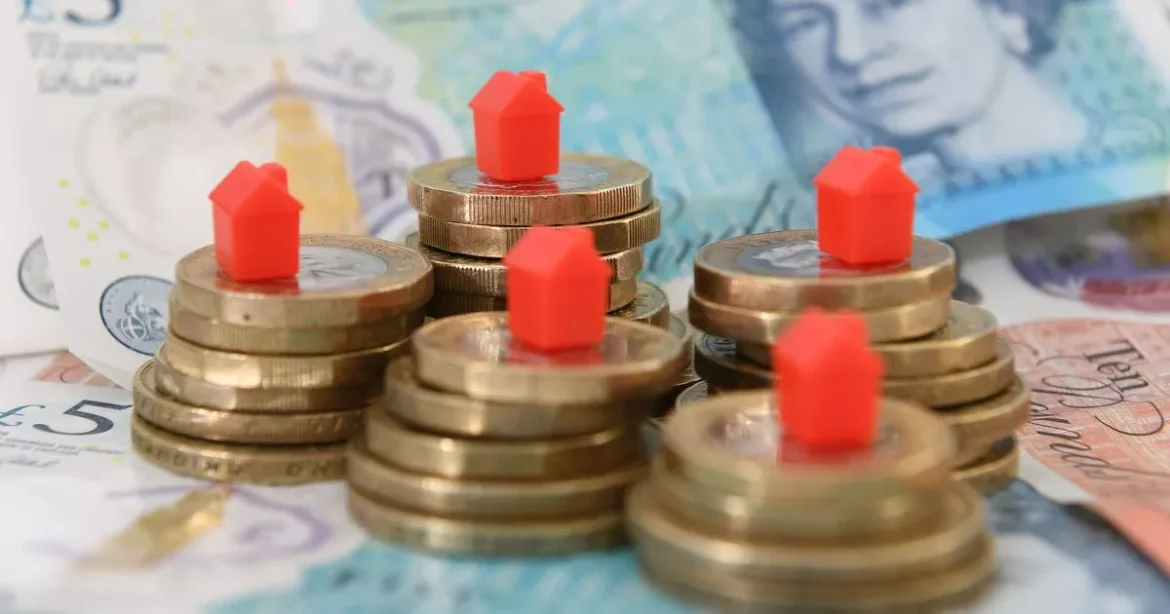 Rental Growth in Manchester: A Decade of Transformation