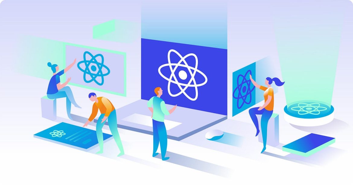 Top Next.js Web Development Agency in the UK Top Next.js Web Development Agency in the UK