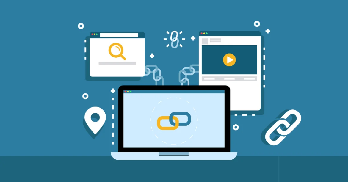 Top Off-Page SEO Agency in the UK Top Off-Page SEO Agency in the UK