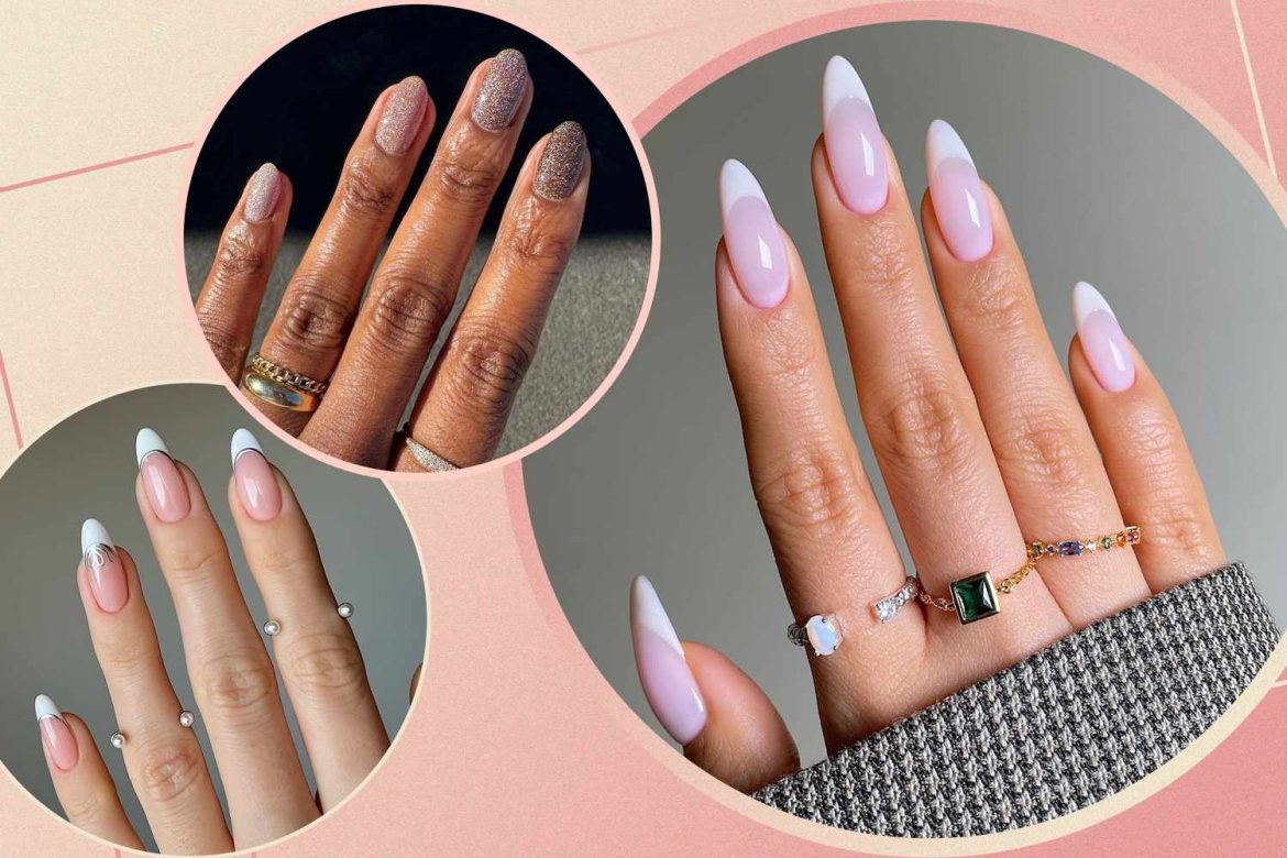 Elevate Your Style: Accessorising Your Look with Nails and Beyond