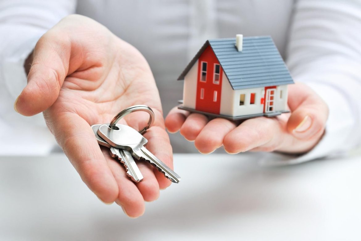 How To Make Your Rainham Property Tenant Ready In Five Easy Steps How To Make Your Rainham Property Tenant Ready In Five Easy Steps