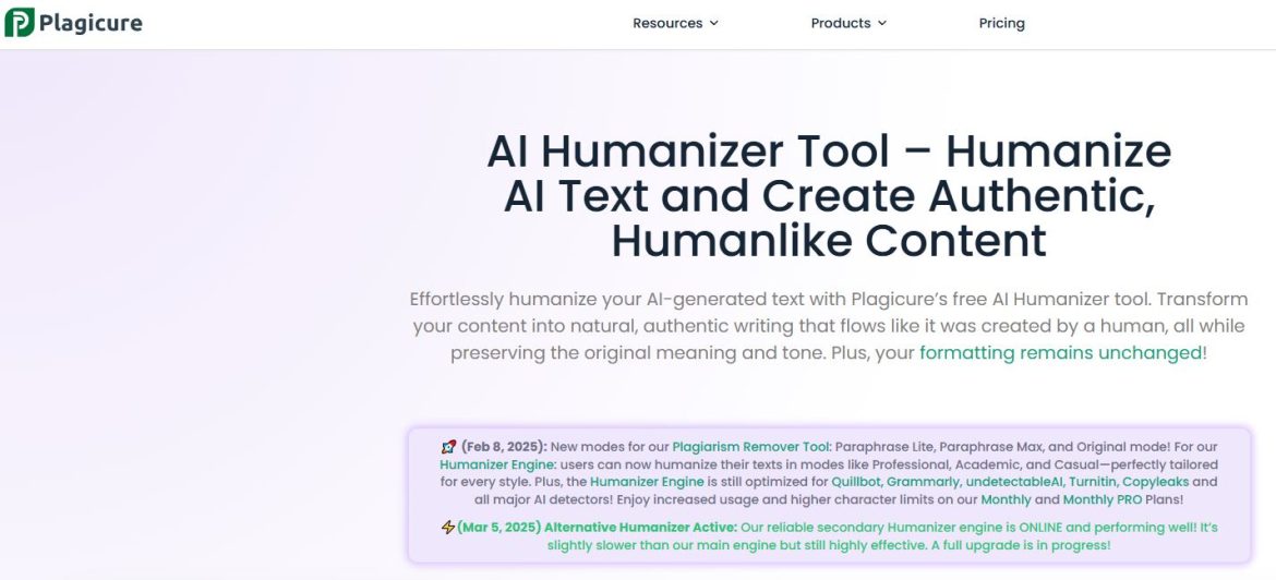 AI Content AI Content