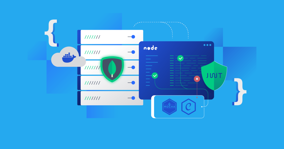 Create REST API for React Using MongoDB Create REST API for React Using MongoDB