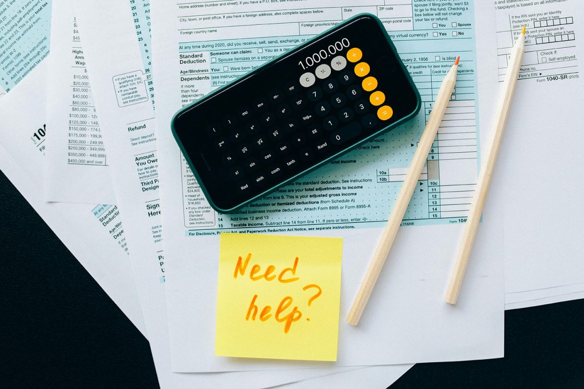 outsourcingpayroll outsourcing payroll
