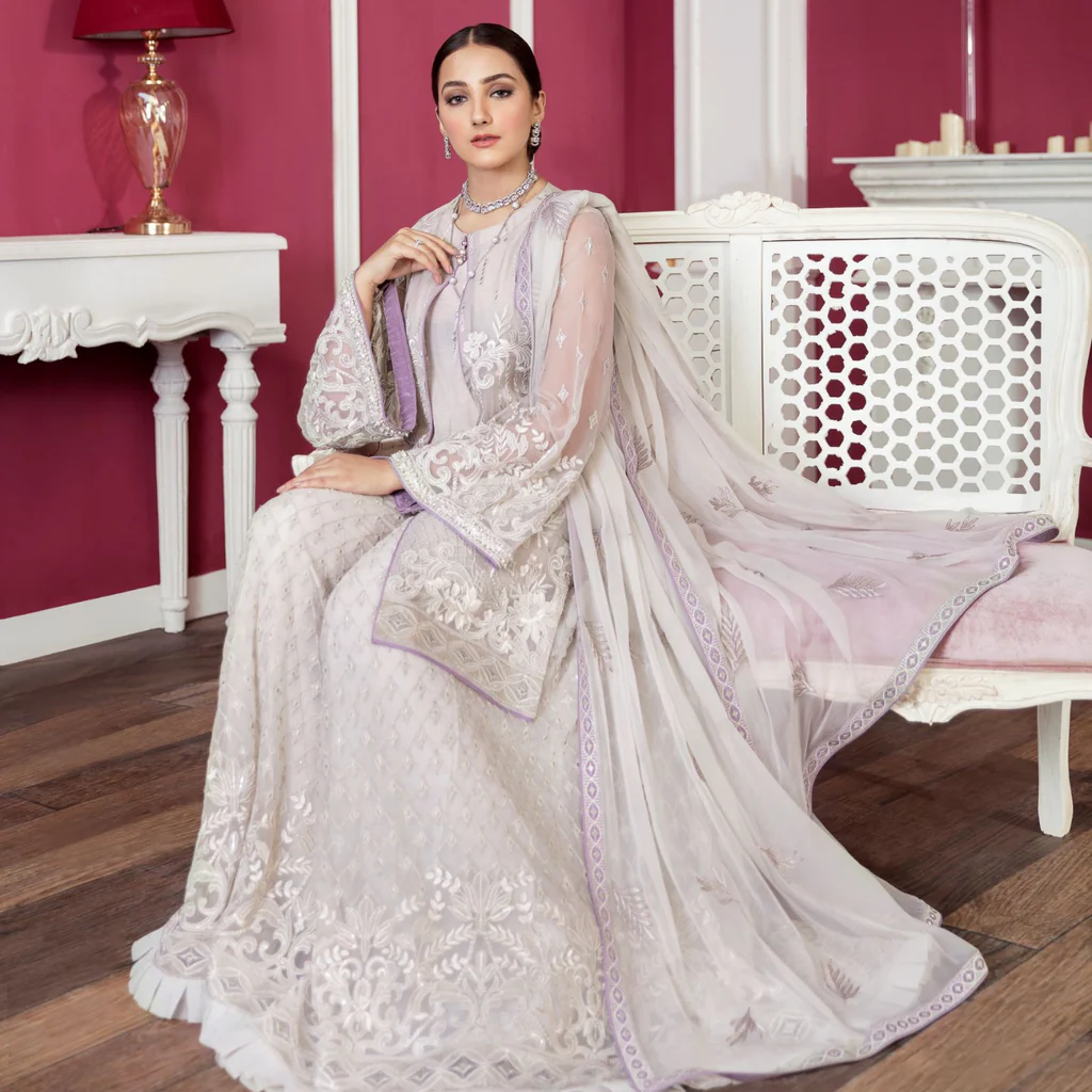 Asian Designer Clothes – Unique Styles for Every Occasion Asian Designer Clothes – Unique Styles for Every Occasion