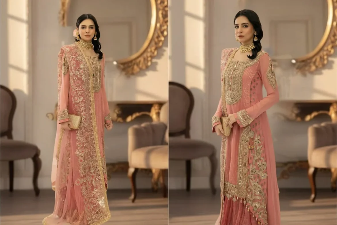 Which Palette Should You Choose for Your Next Event?