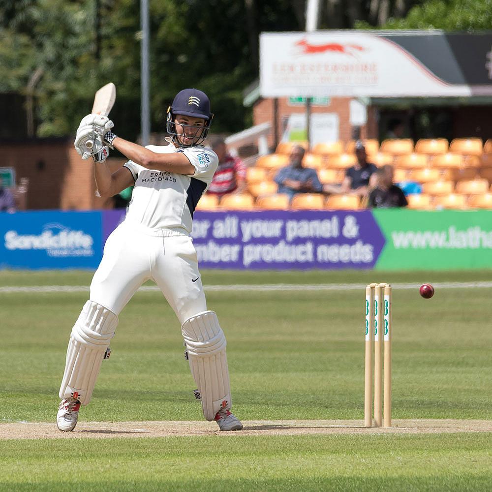 5 Simple Cricket Batting Tips For Beginners Best Agencies