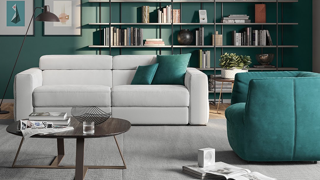 10 Best Furniture Stores in Cardiff Best Agencies