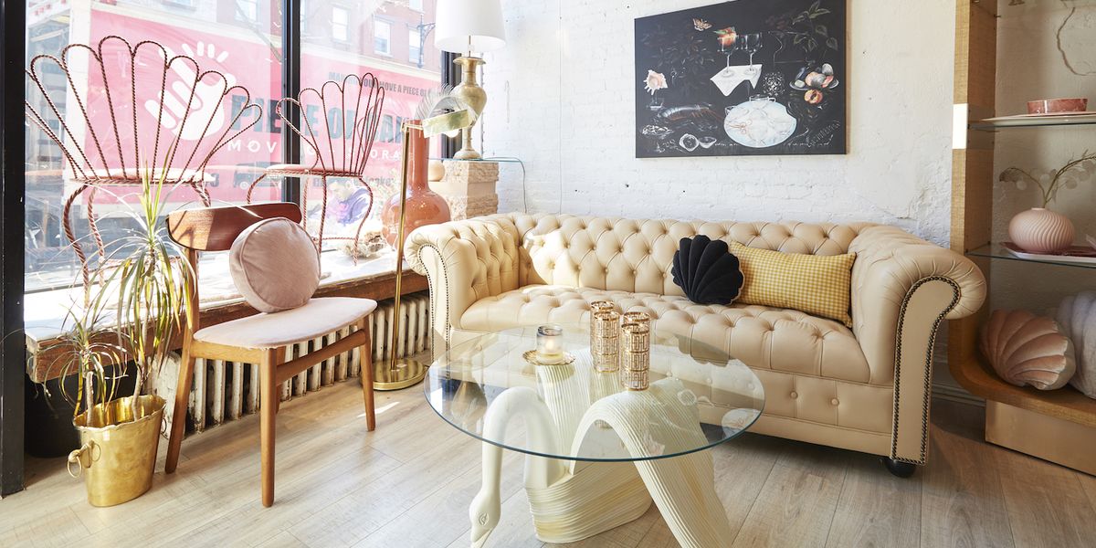 Best Furniture Stores In Southampton Best Agencies