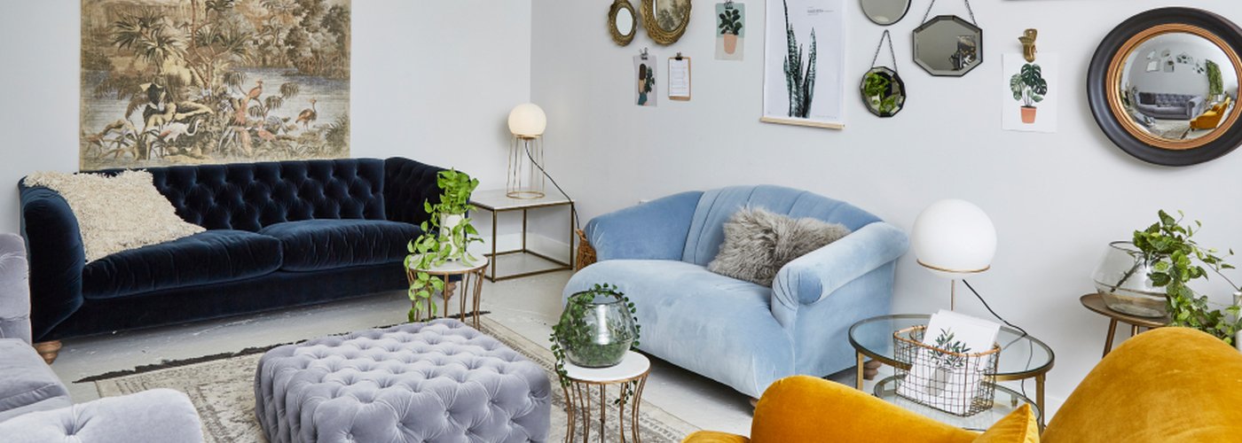 10 Best Furniture Stores in Liverpool Best Agencies